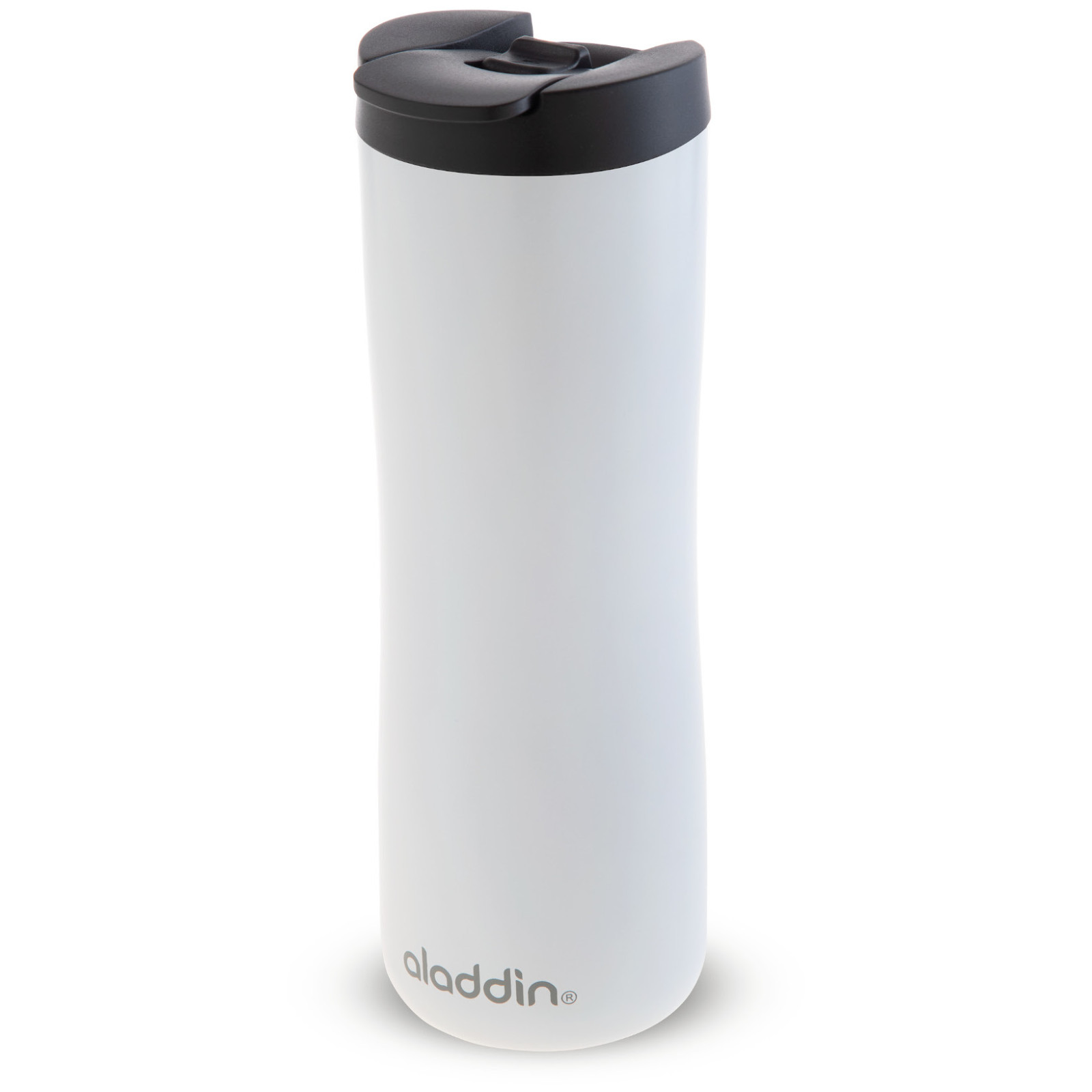 Termohrnek Aladdin Leak-Lock 470ml Barva: bílá