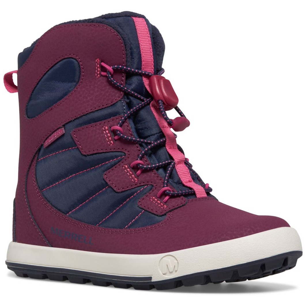 Merrell Snow Bank 4.0 Wtpf