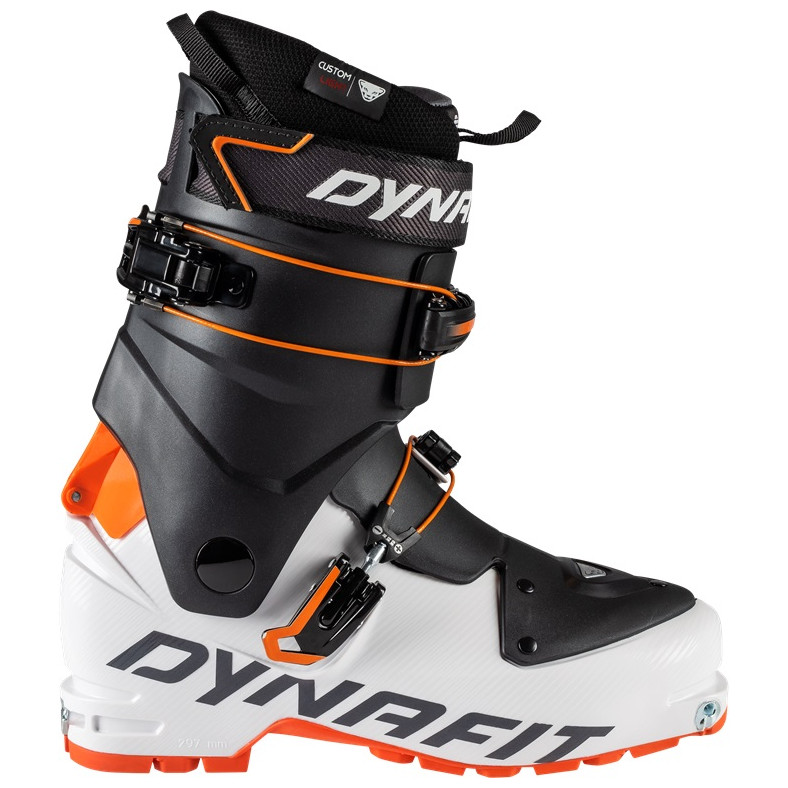 Skialpové boty Dynafit Speed Velikost lyžařské boty: 27,5 cm