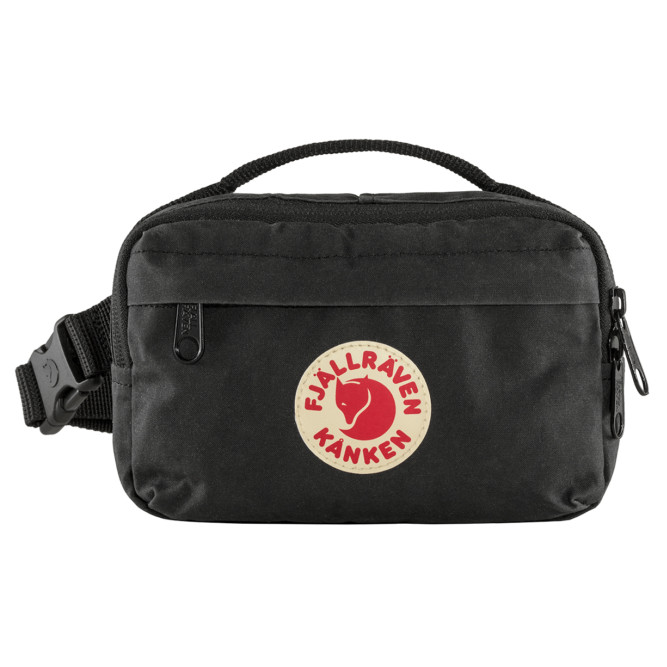 Fjällräven Kånken Hip Pack