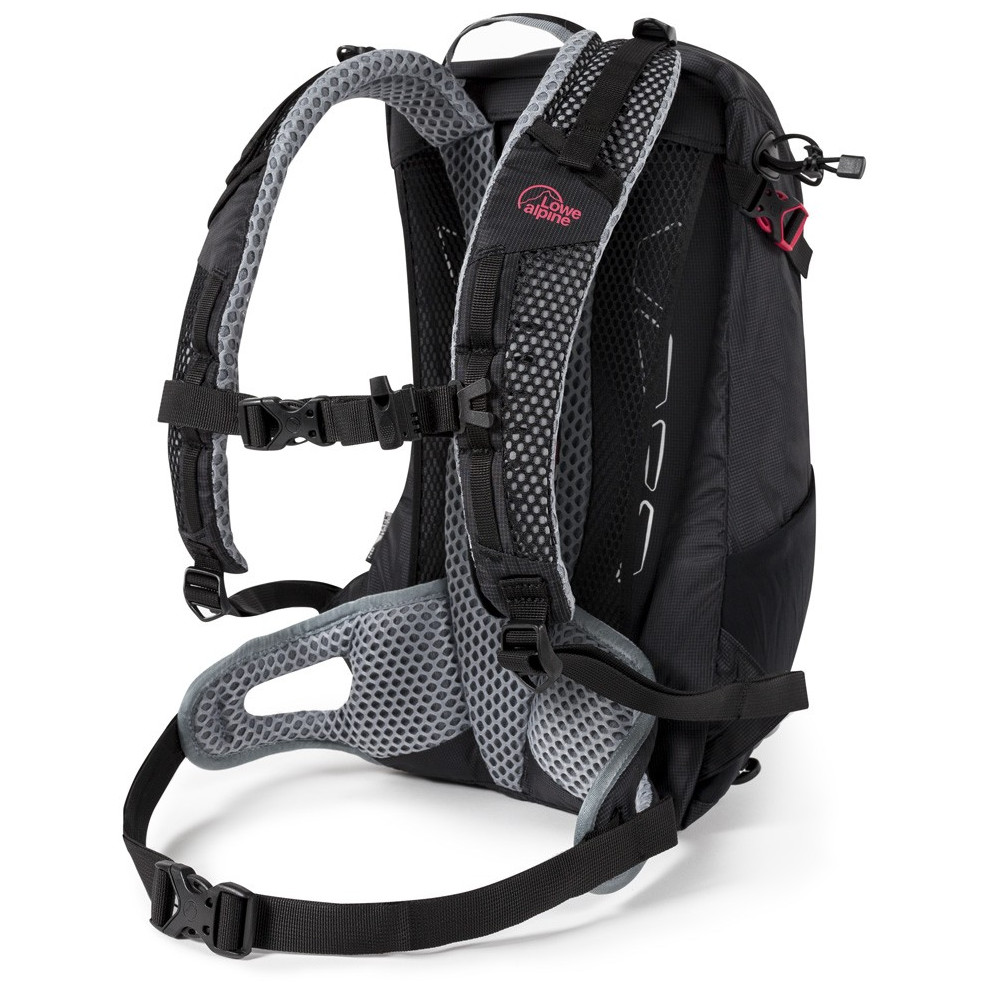 lowe alpine airzone 20