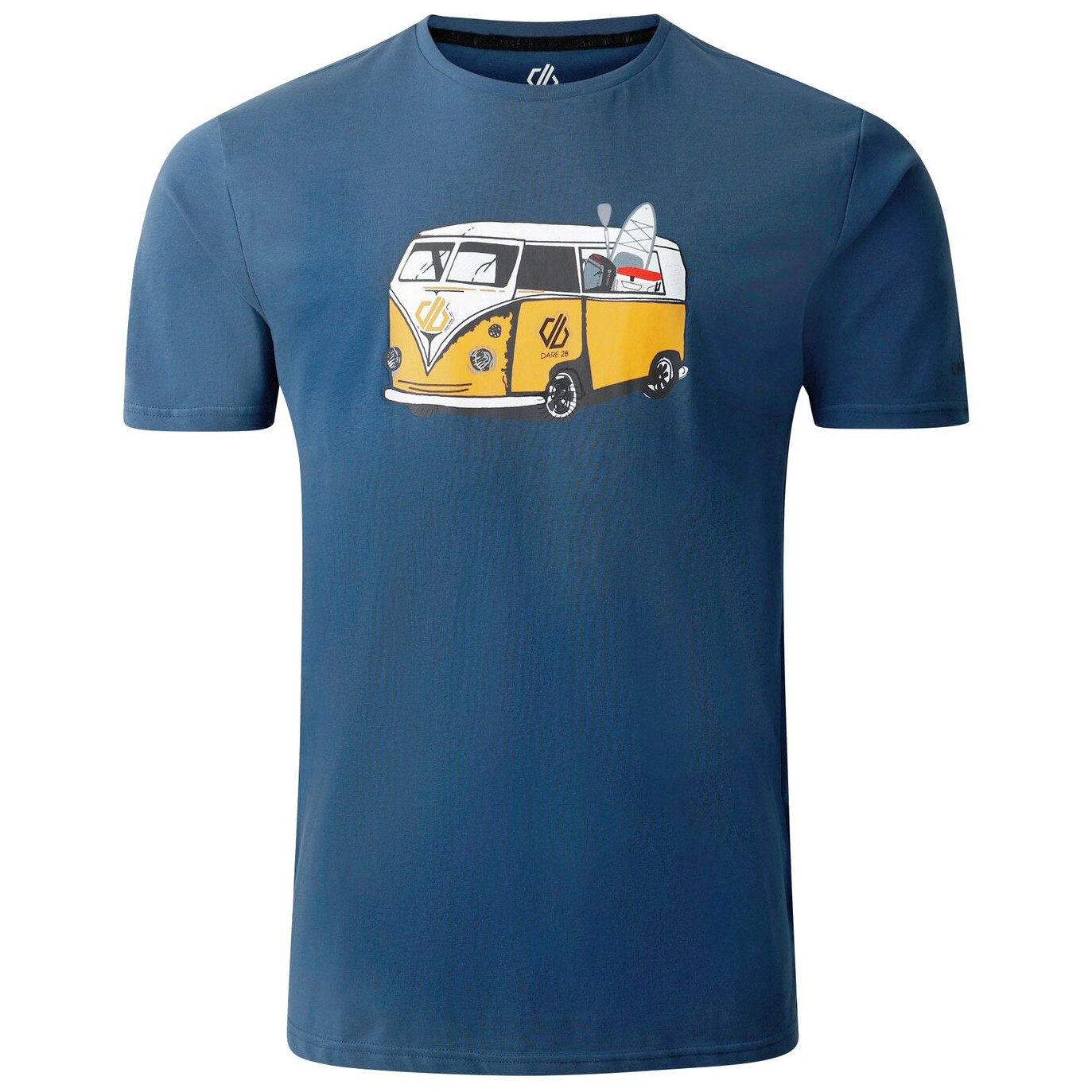 Dare 2b Movement III Tee