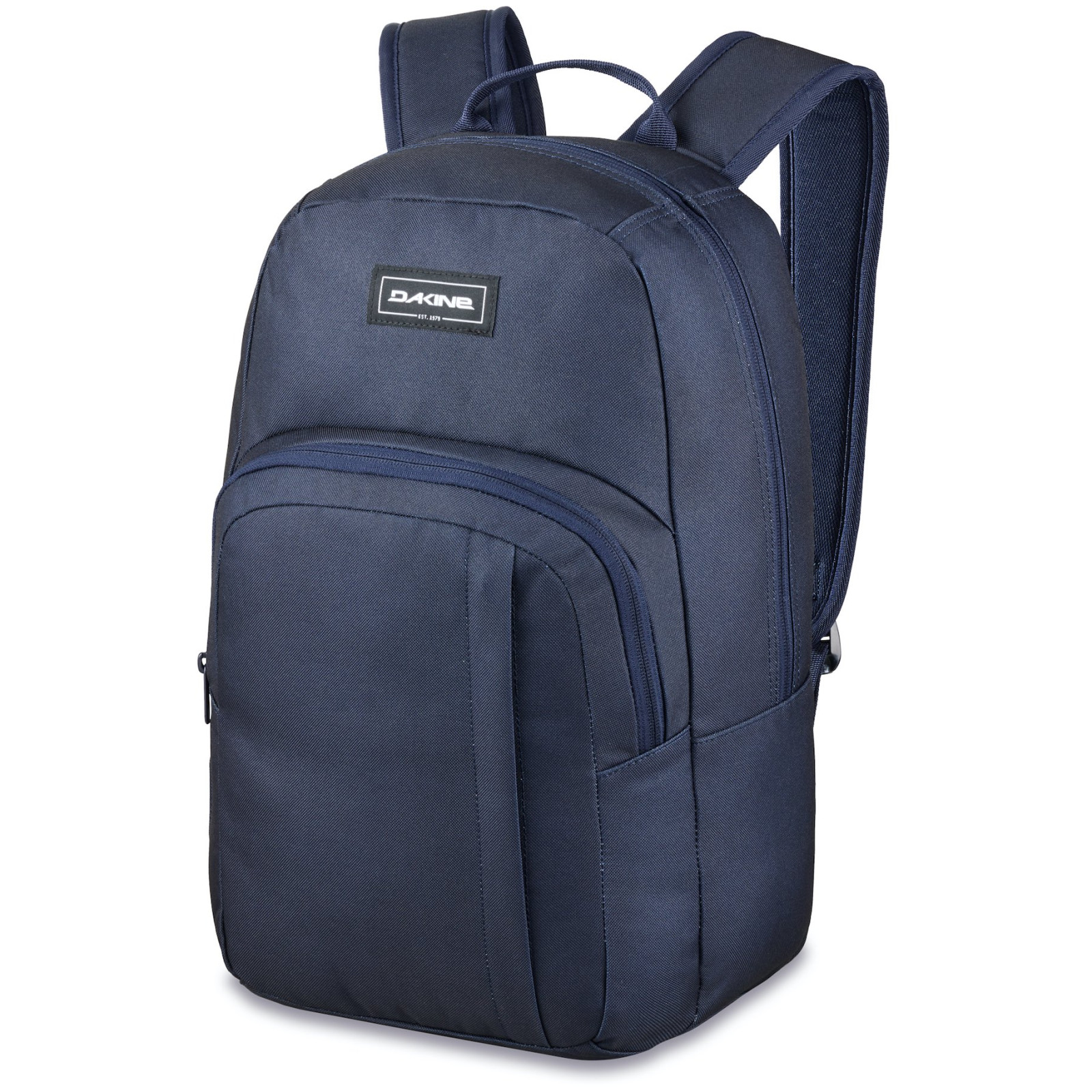 Dakine Class Backpack 25L