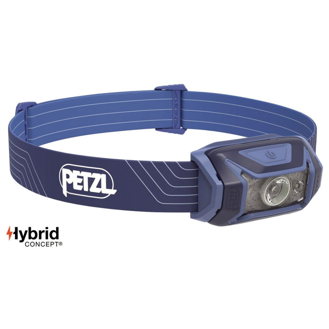 Petzl Tikka