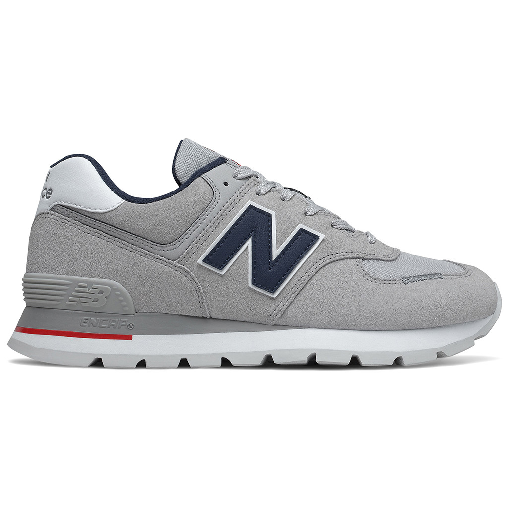 Pánské boty New Balance ML574D | 4camping.cz