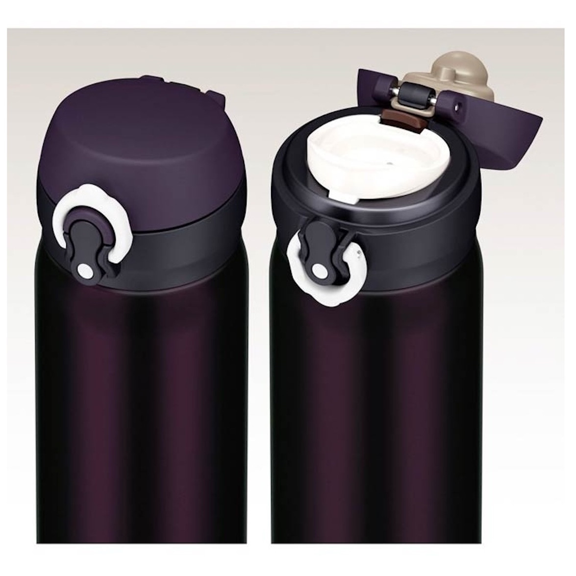 Термос с термометром. Термос для еды Thermos JNL-500. Термос JNL-500 (0,5 Л). Термос фирмы вакуум. Термос с металлической откидной крышкой.