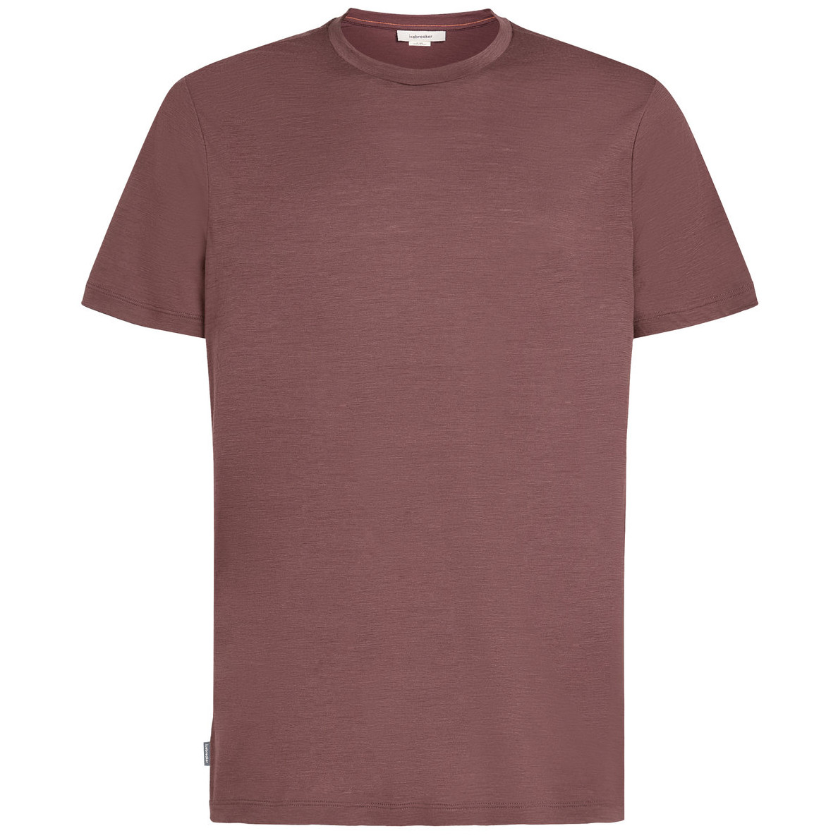 Icebreaker Men Merino 150 Tech Lite III SS Tee