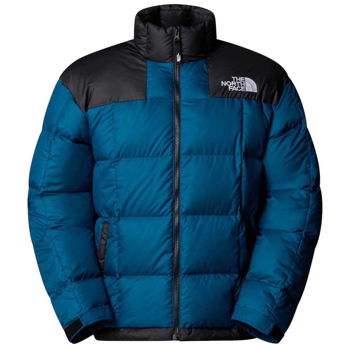 The North Face M Lhotse Jacket - Eu