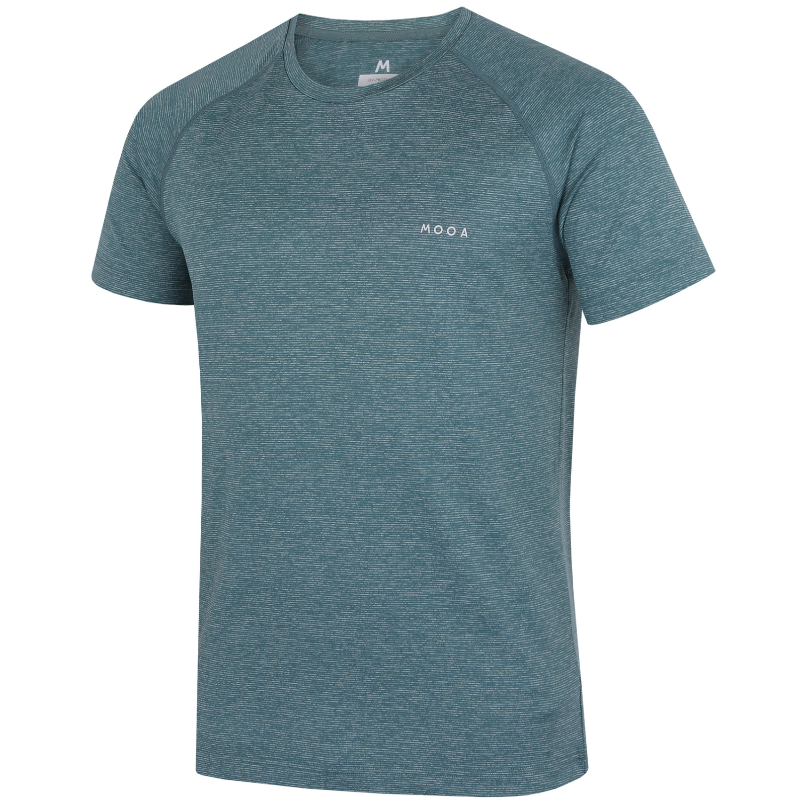 MOOA UV-Protect