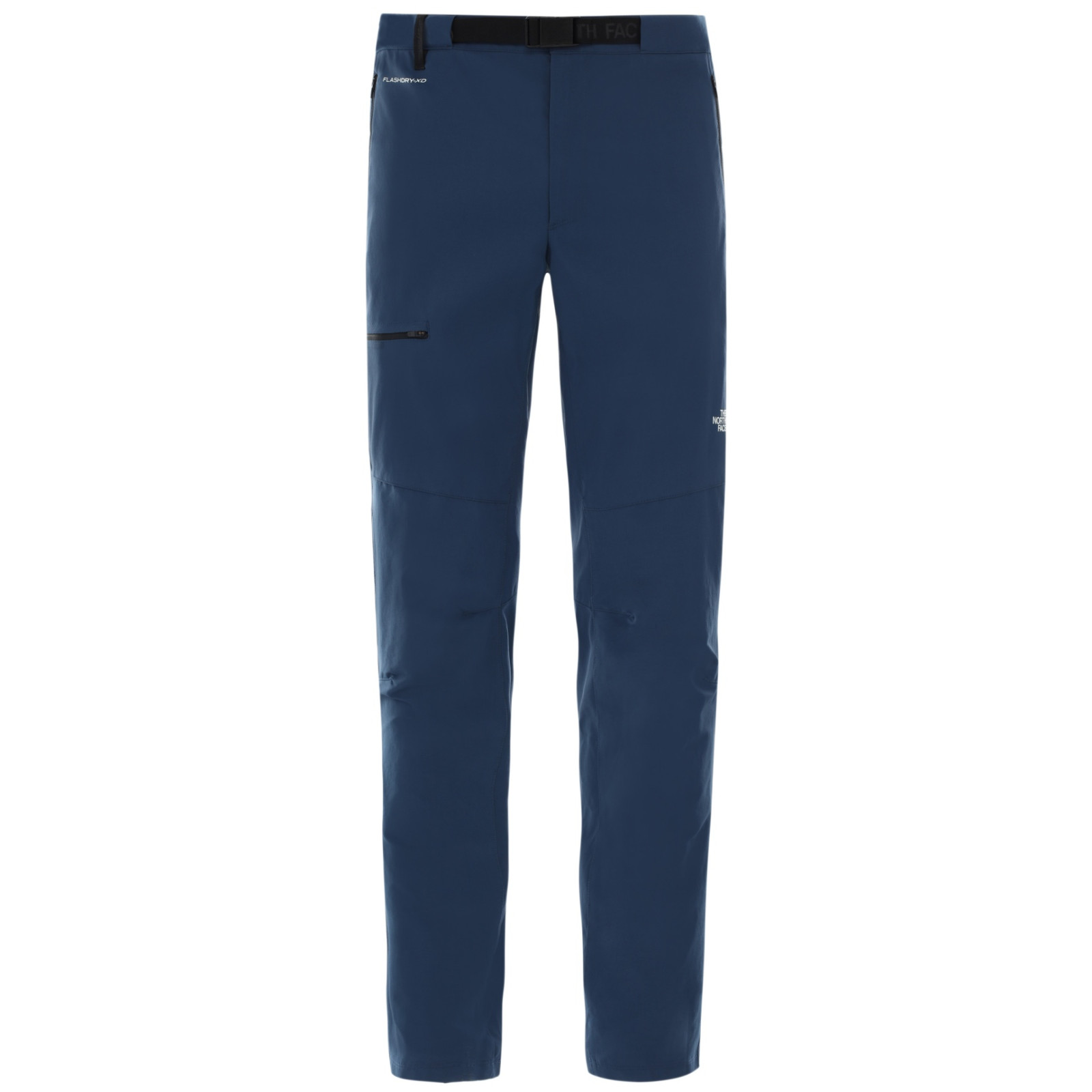 the north face stretch 2 pant