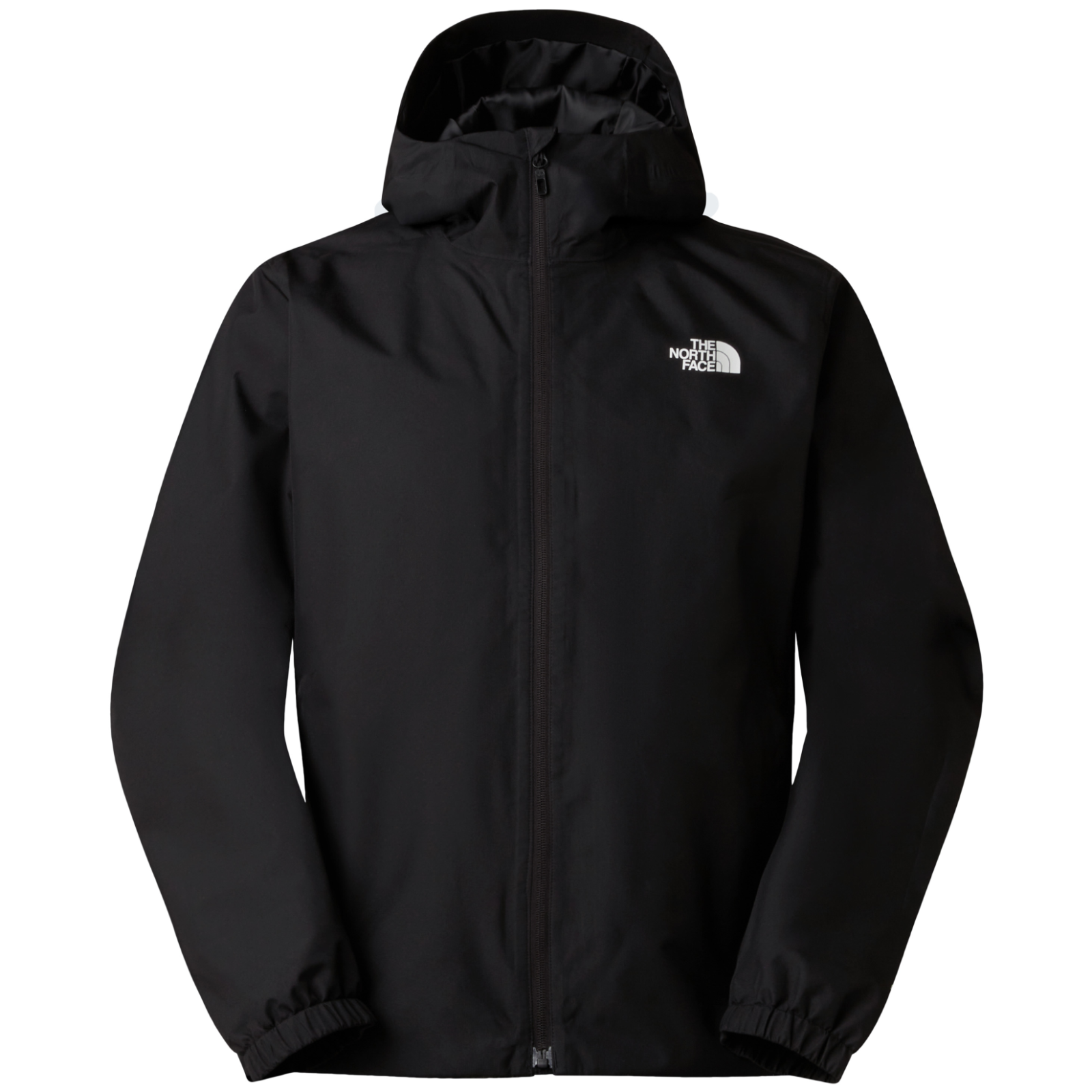 Pánská softshellová bunda The North Face M Quest Mono Jacket