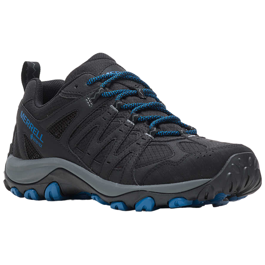 Merrell Accentor 3 Sport Gtx