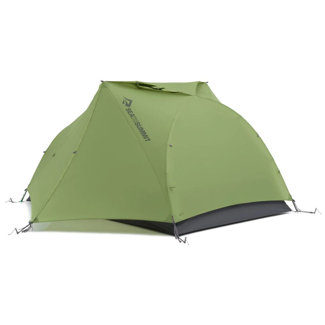 Sea to Summit Telos TR2