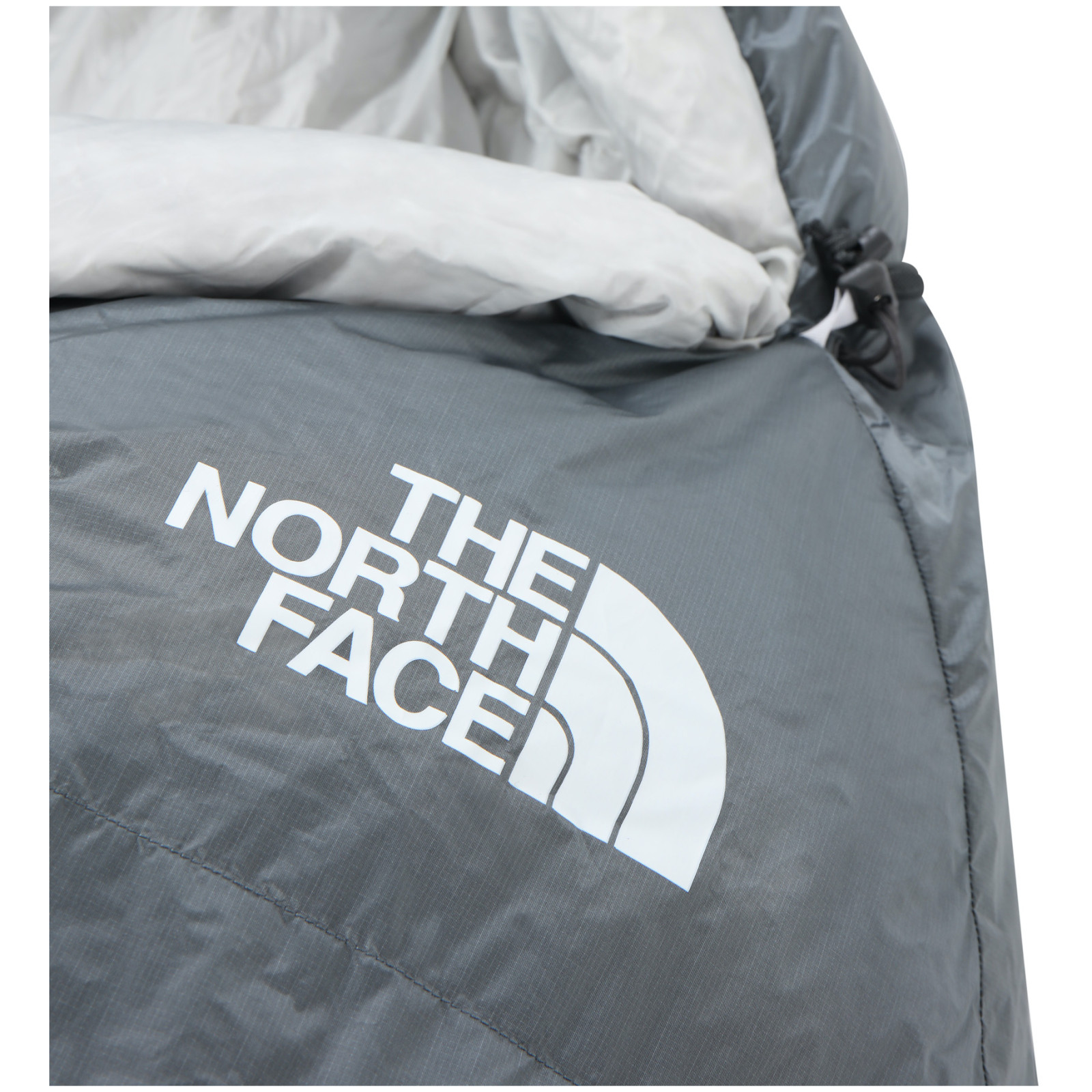 Dámský spacák The North Face W Blue Kazoo Long 4camping.cz