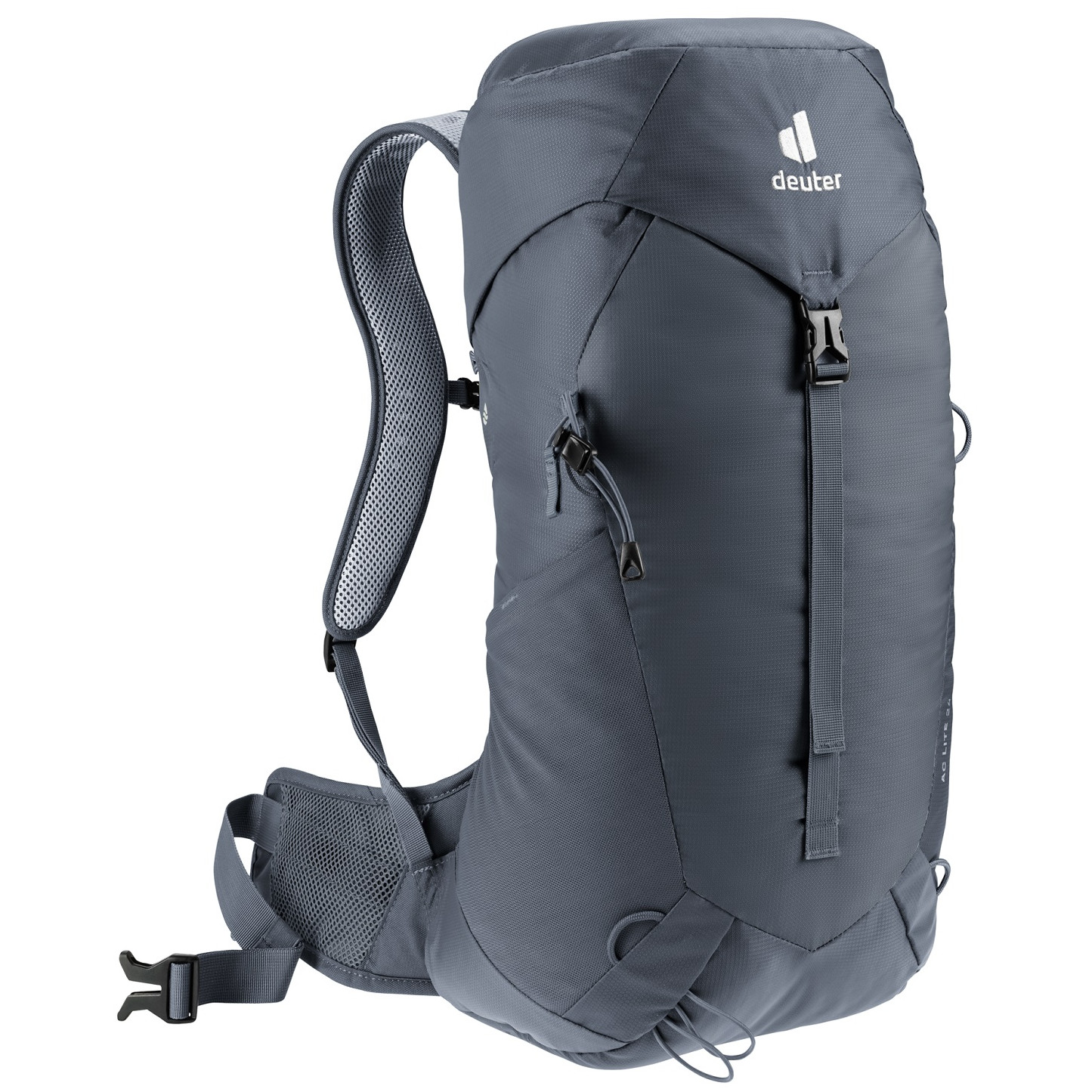 Chůze se zátěží Deuter AC Lite 24