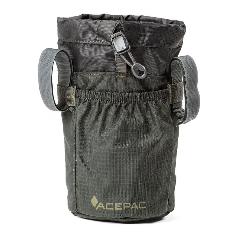 Bra na Na Kolo Acepac Fat Bottle Bag MKIII 4camping cz