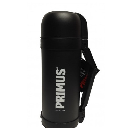 Primus Food Vacuum Bottle 1.2 l