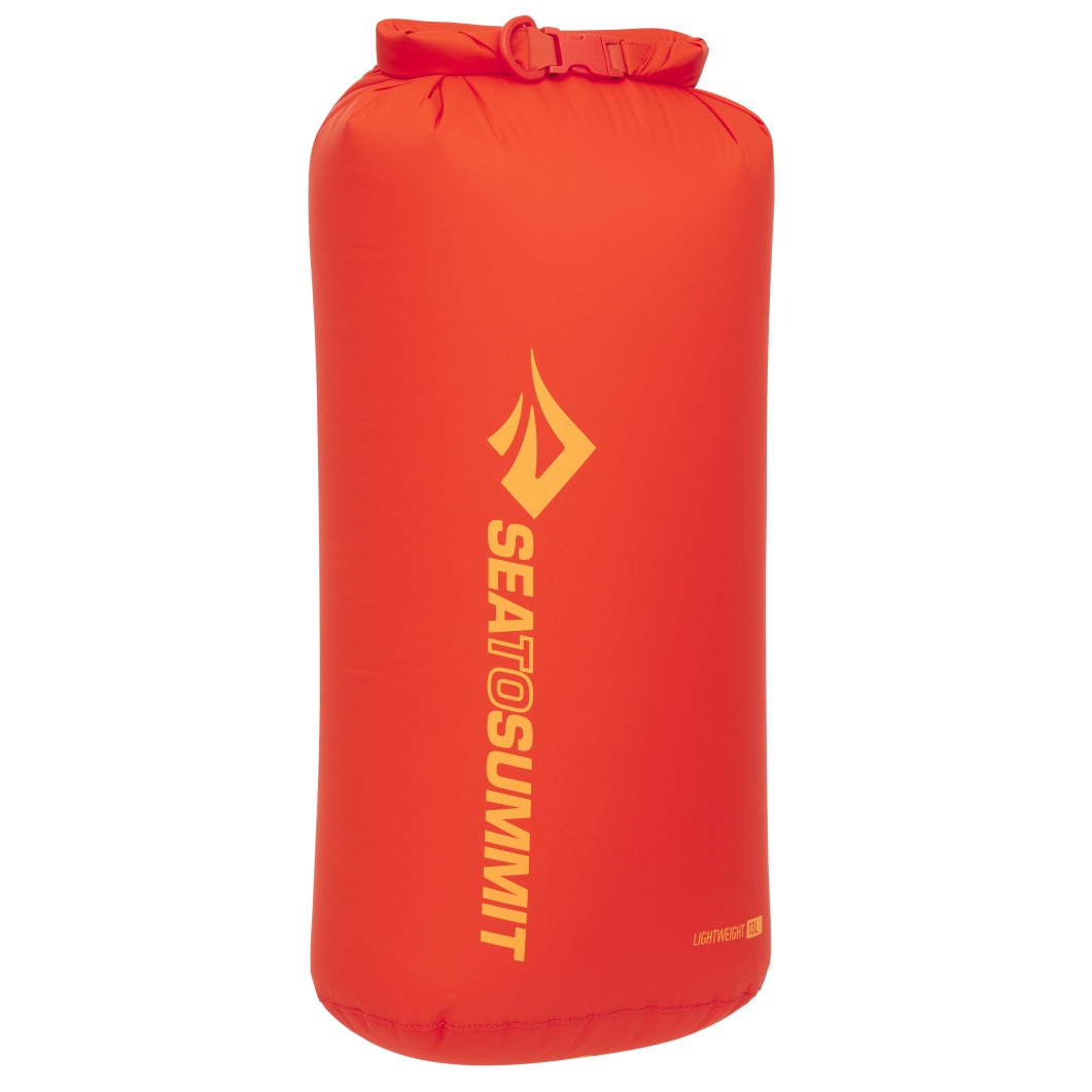 Sea to Summit Lightweight Dry Bag 13L