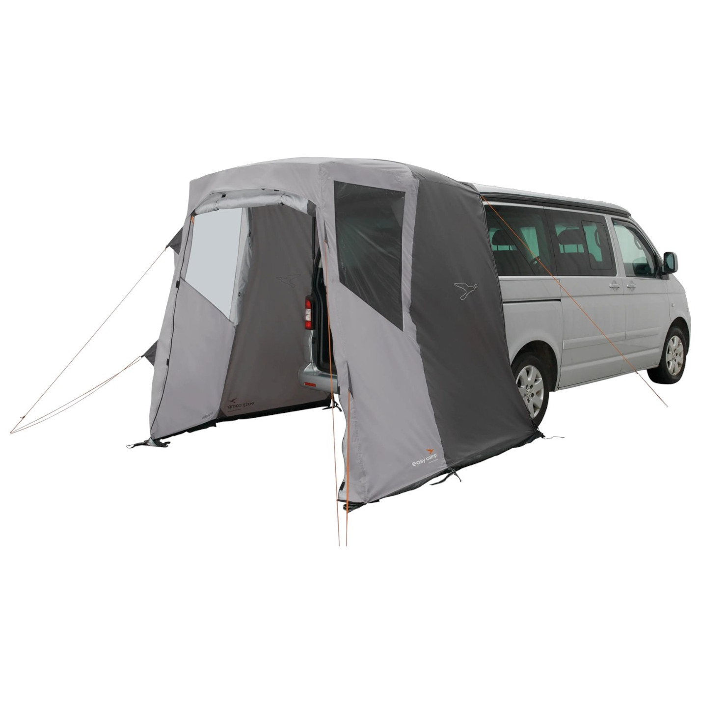 Zadn Stan Za Auto Easy Camp Krossbu II 4camping cz zadn-stan-za-auto-easy-camp-krossbu-ii-4camping-cz