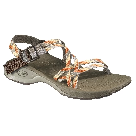 D msk sand ly Chaco UPDRAFT X 4camping.cz