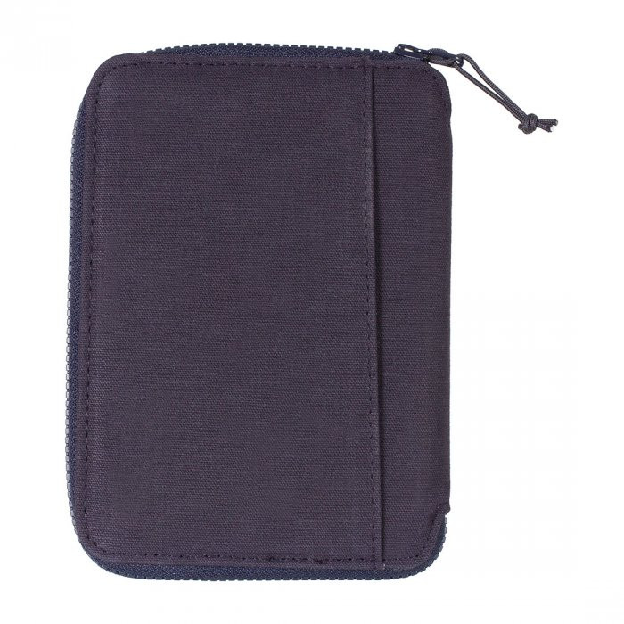 Peněženka LifeVenture RFID Mini Travel Wallet 4camping.cz