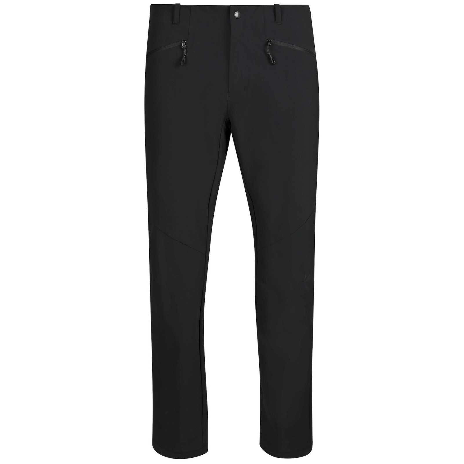 kalhoty Mammut Macun SO Pants Men 