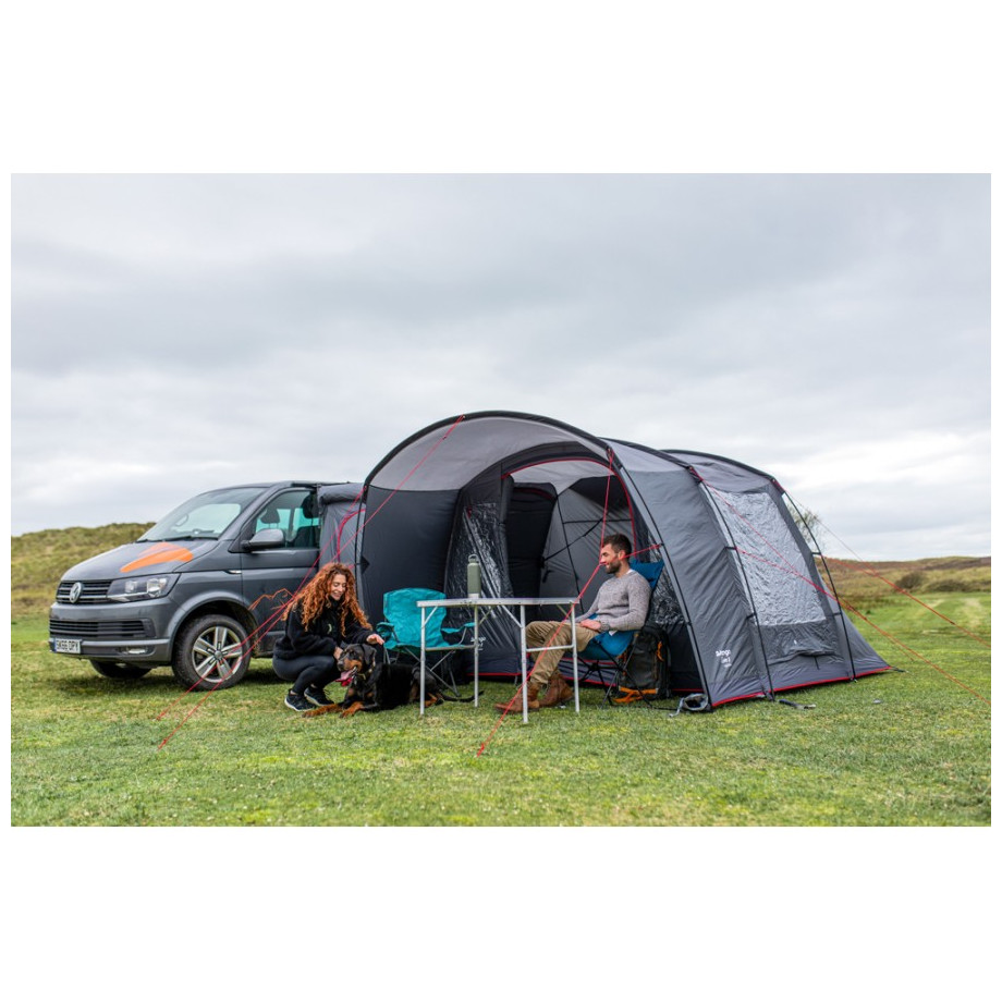 Maison Avec Auvent En Tuiles | Ventana Blog