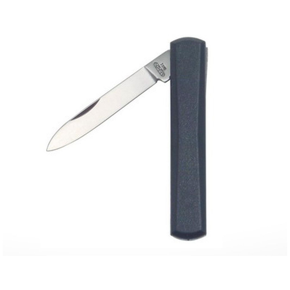 Zavírací nůž Mikov 209-NH-1