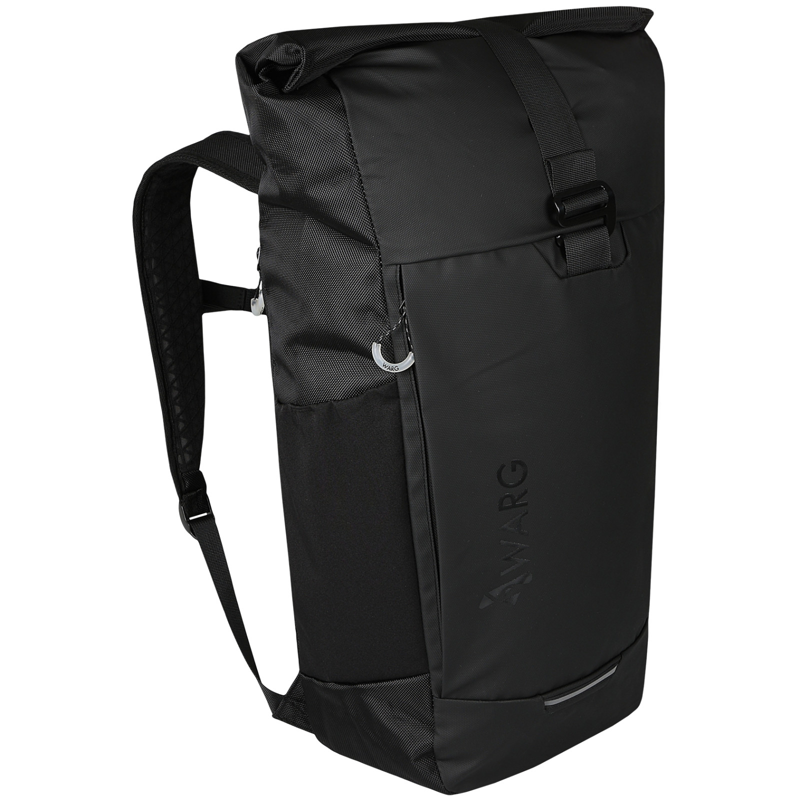 Warg Flare 22l