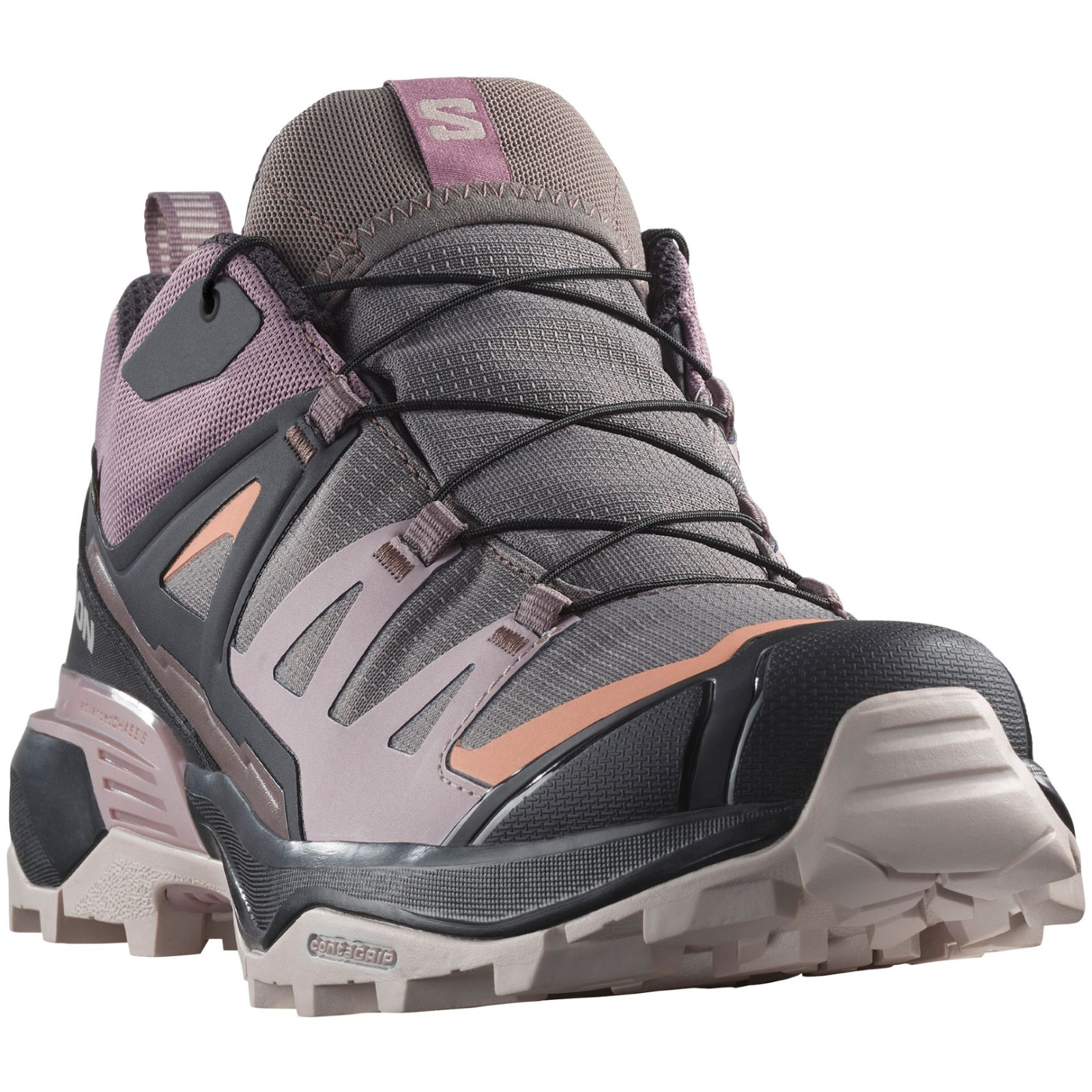 Salomon X Ultra 360 Gore-Tex