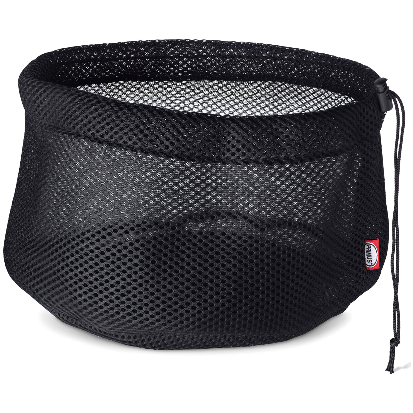 Vystavená konvice Primus LiTech Coffee & Tea Kettle 0,9 4camping.cz