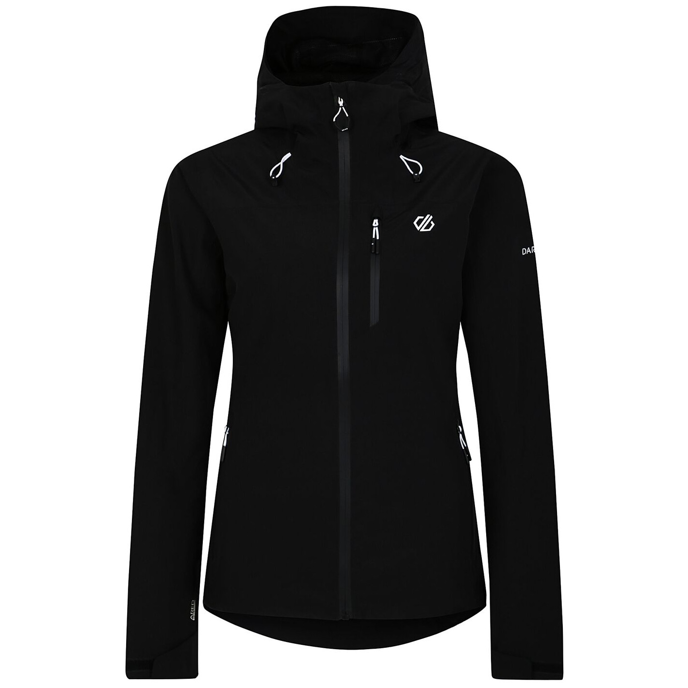 Dámská Bunda Dare 2b Womens Torrek Jacket | 4camping.cz