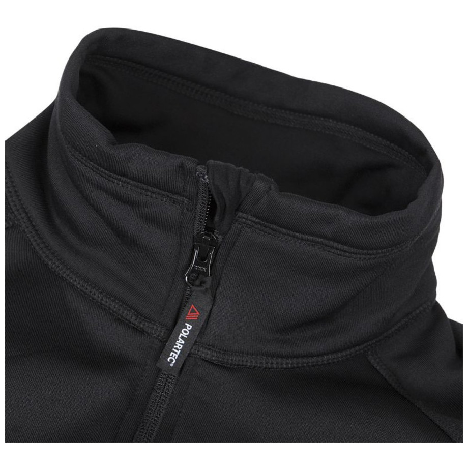 Men's sweatshirt Polartec® Power Stretch HOSTYN