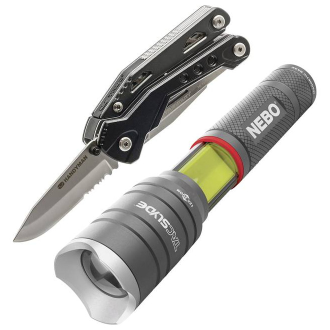 set-multitool-true-utility-handyone-tac-slyde-4camping-cz