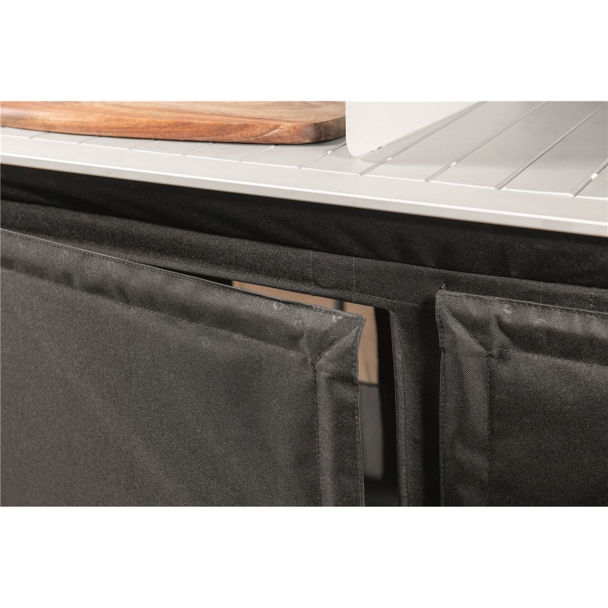 Stůl Outwell Richmond Kitchen Table | 4camping.cz
