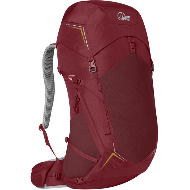 Lowe Alpine Airzone Trek ND 43:50