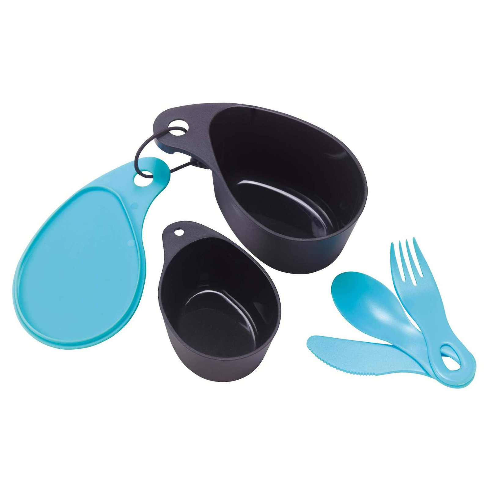 Primus Field Cup Set