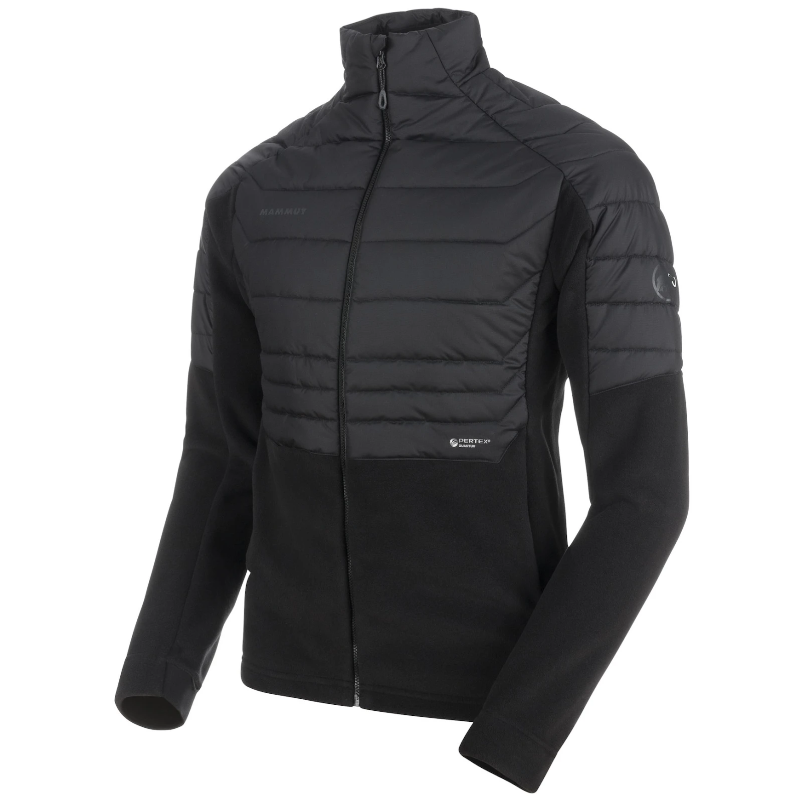 Innominata ml clearance hybrid jacket men