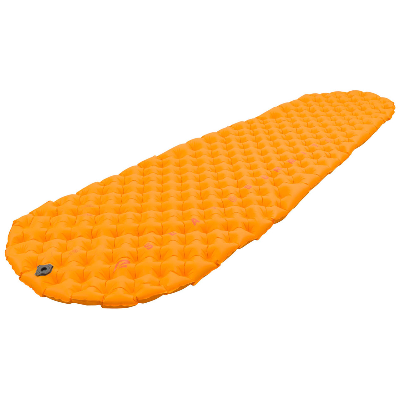 Sea to Summit Ultralight Insulated L