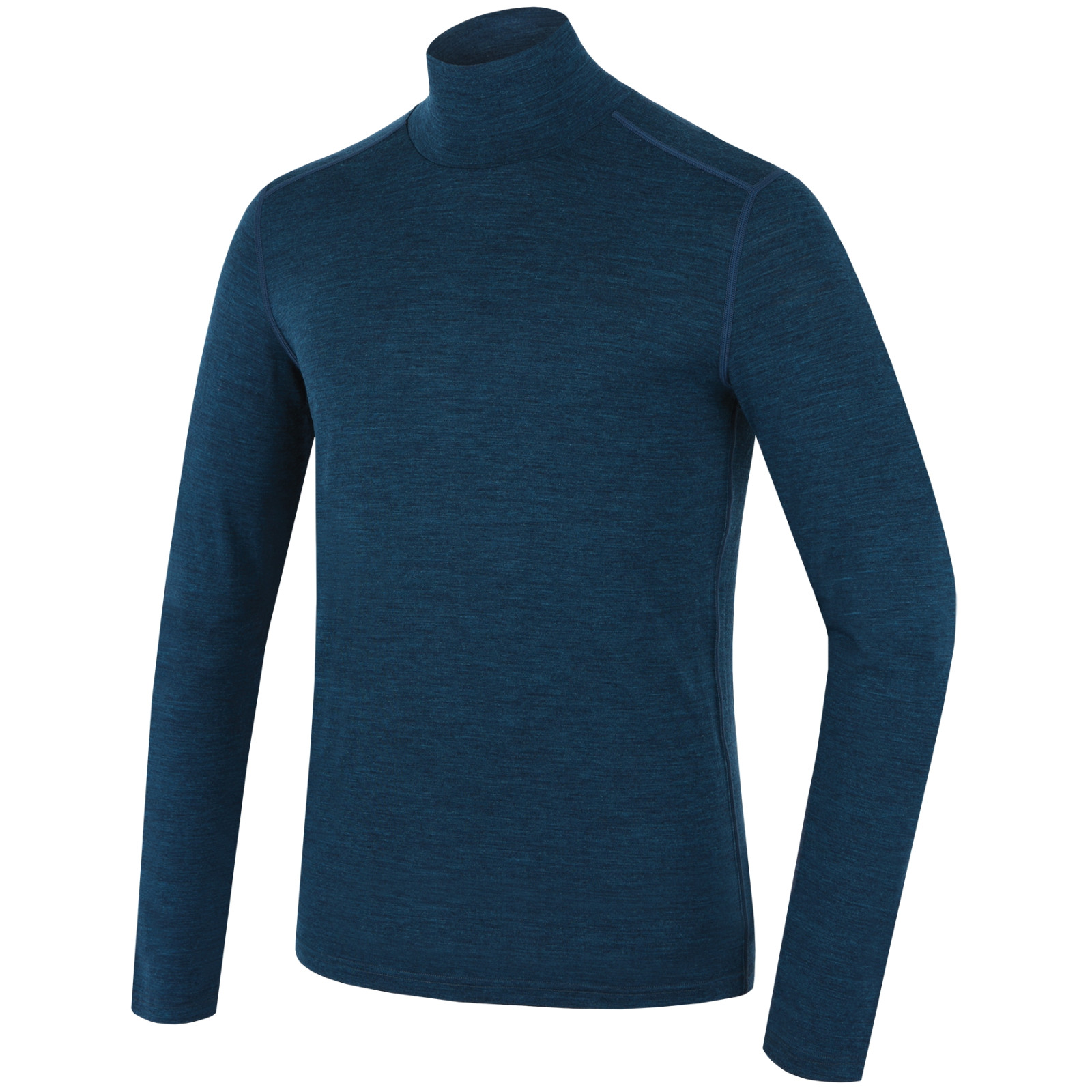 MOOA MerinoSilk Collar 160