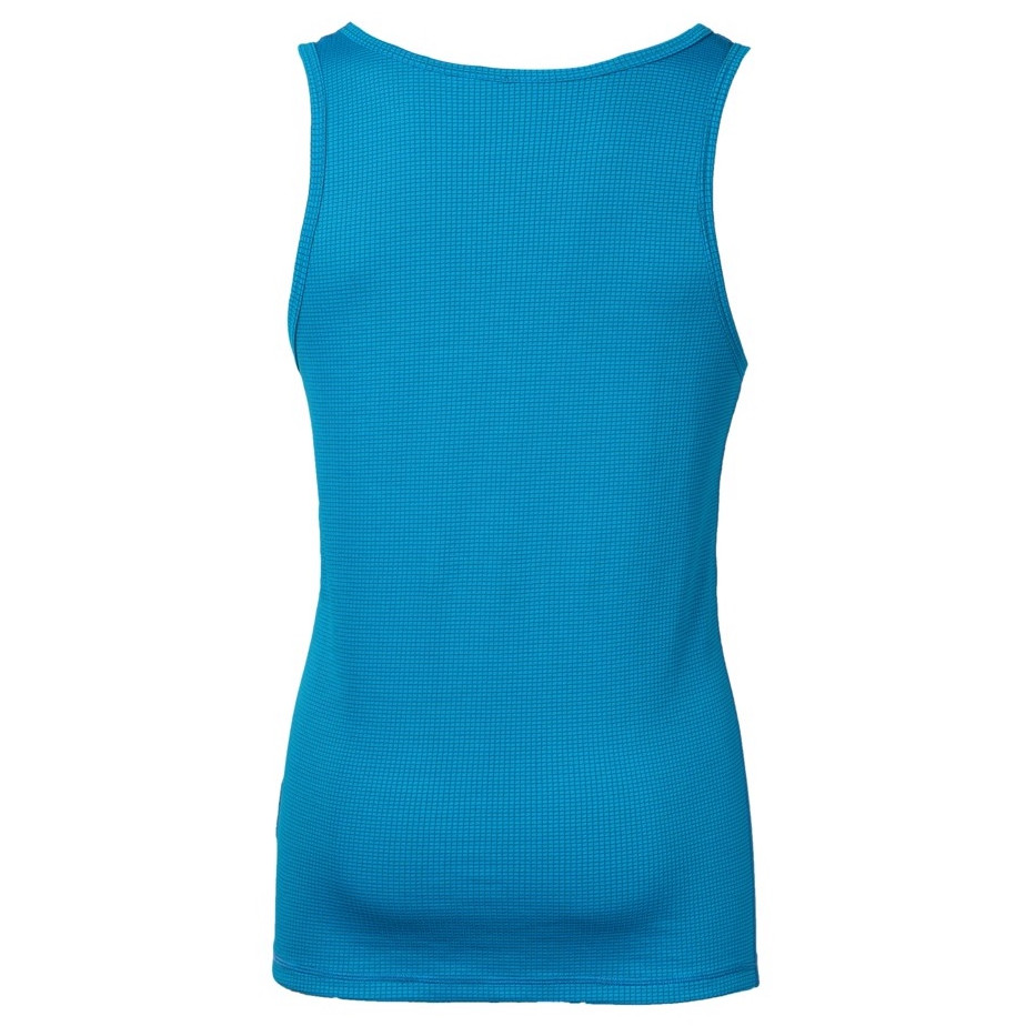 Pánské tílko Progress MS NBR 4camping.cz