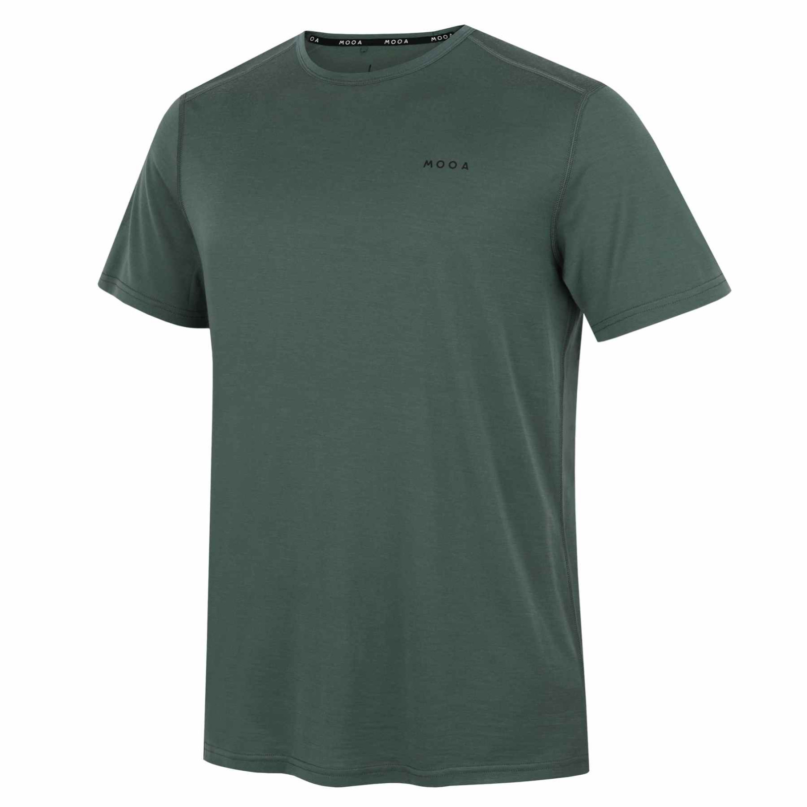 MOOA Merino Lyolite 150 Short