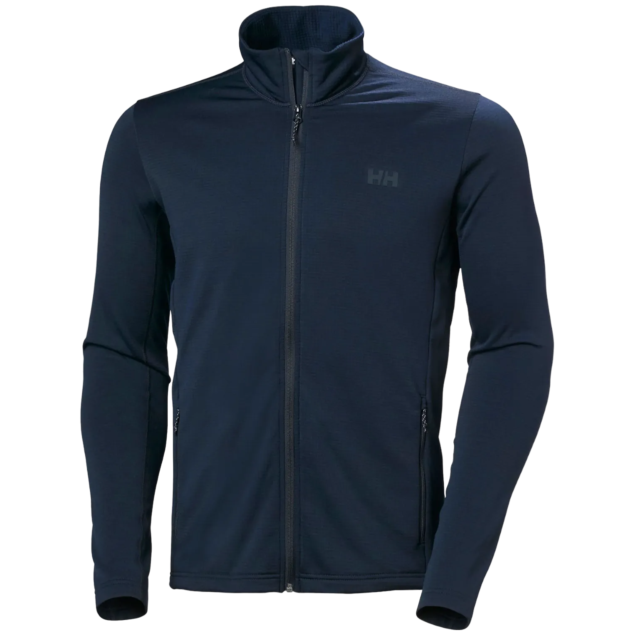 Helly Hansen Versalite Fleece Jacket