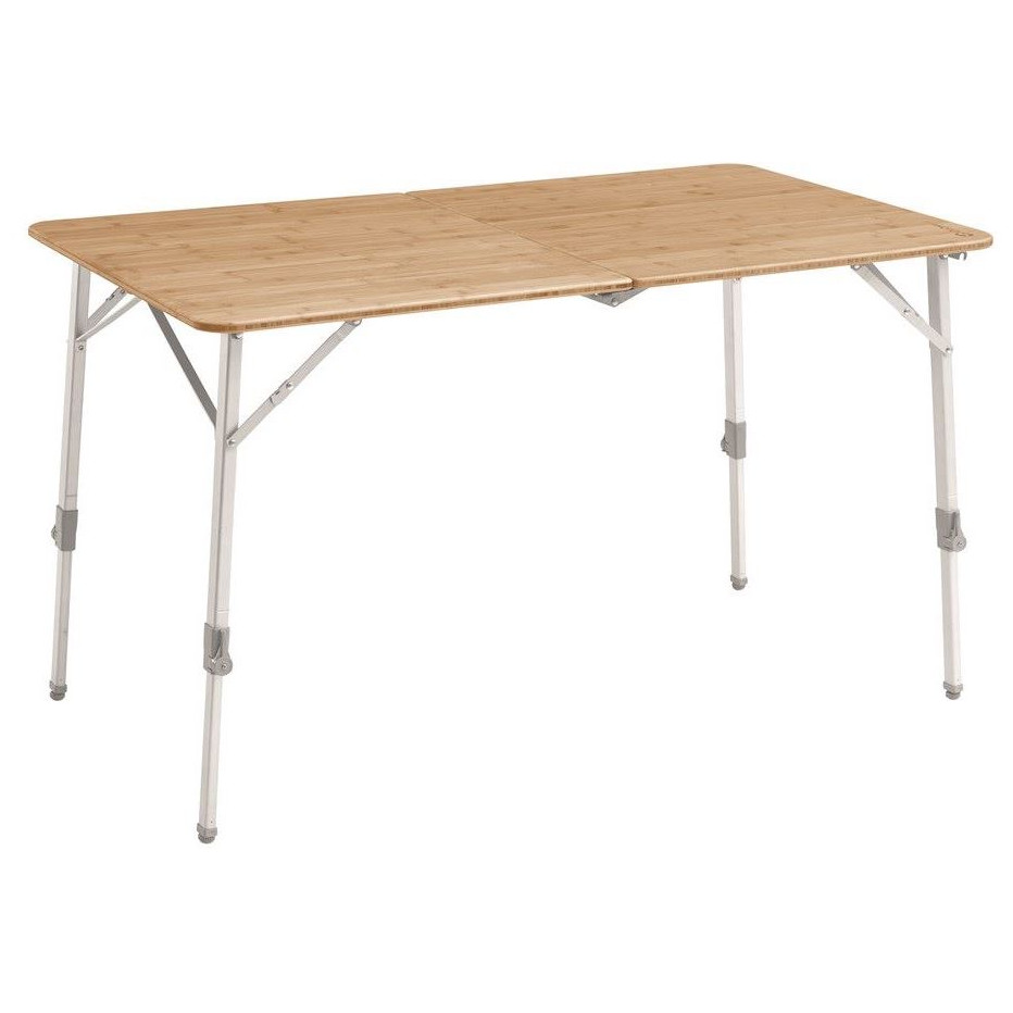 Outwell Custer L