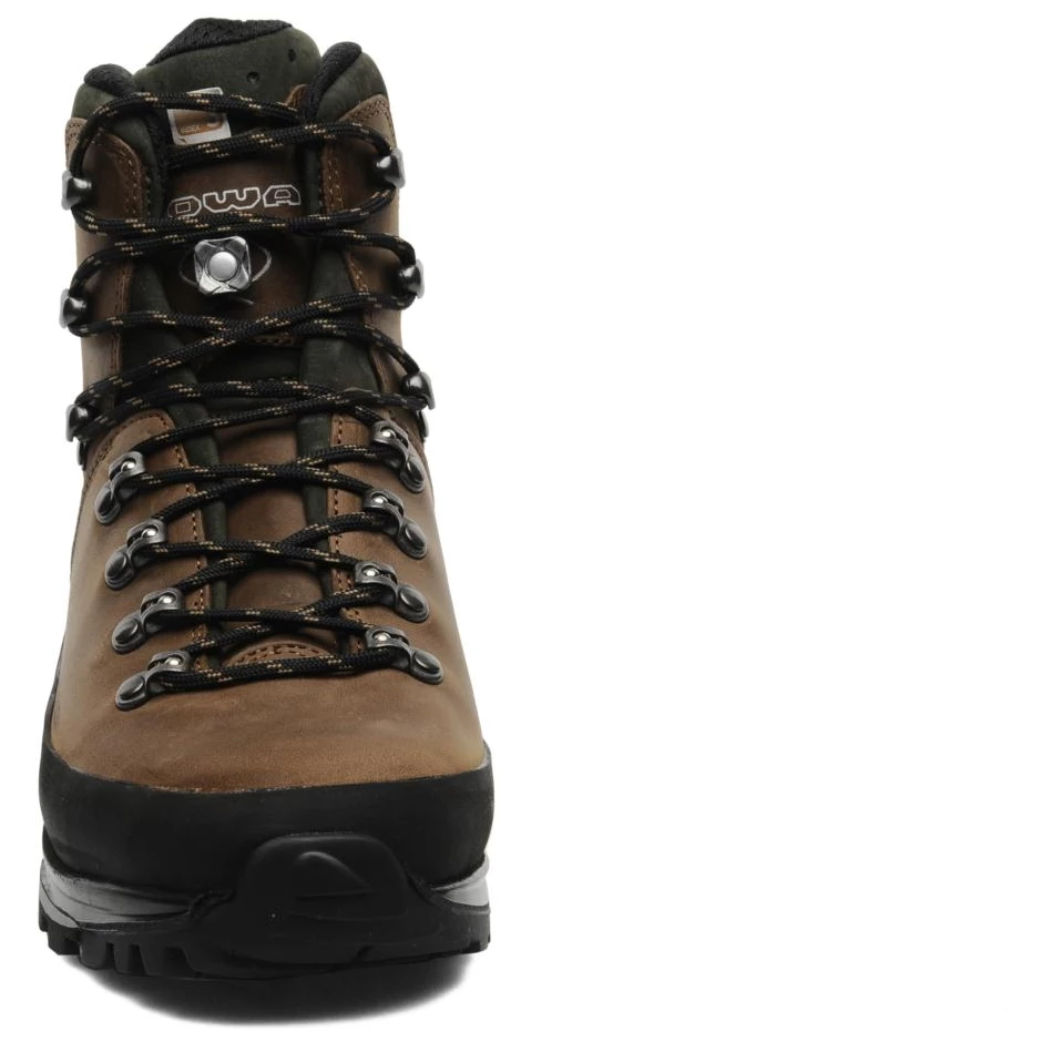 Lowa ranger 2 on sale gtx