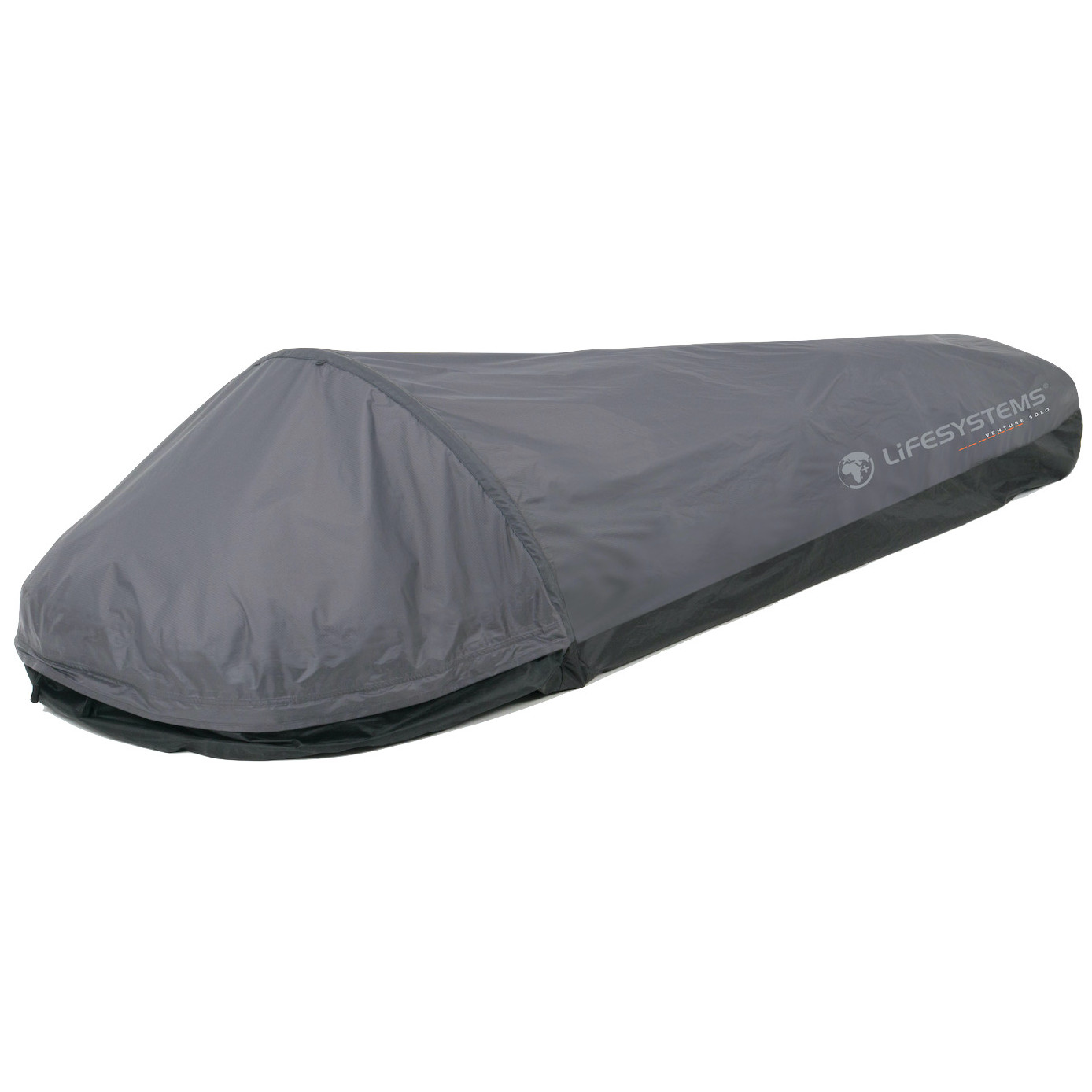 Lifesystems Venture Solo Hooped Bivi
