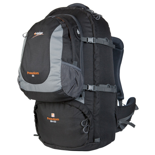 Vango freedom 20 new arrivals