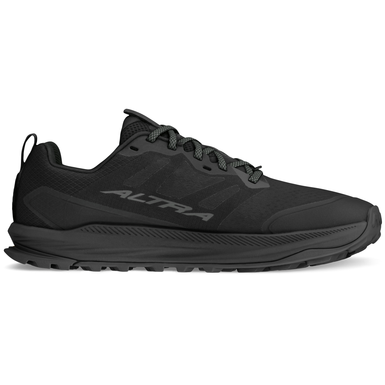 Altra M Lone Peak 9+ Wide pánské trailové boty