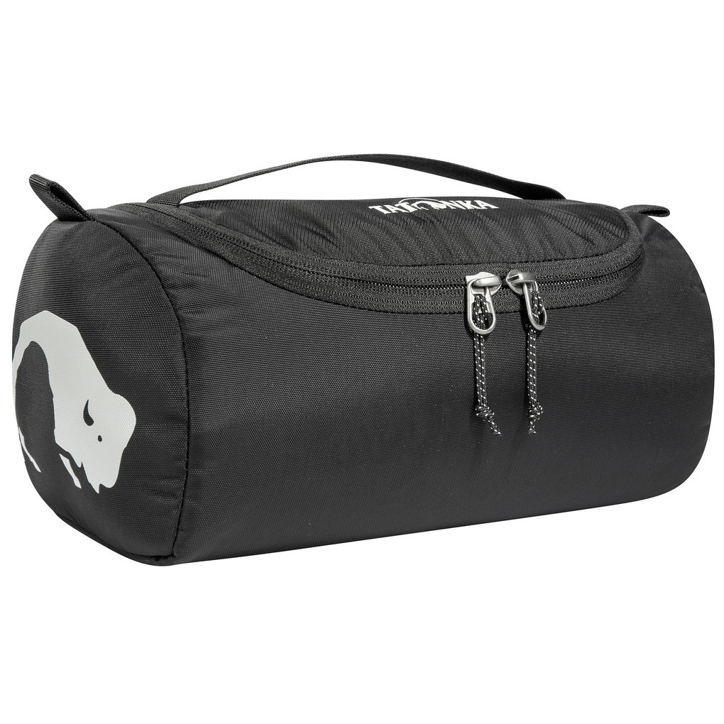 Tatonka Care Barrel