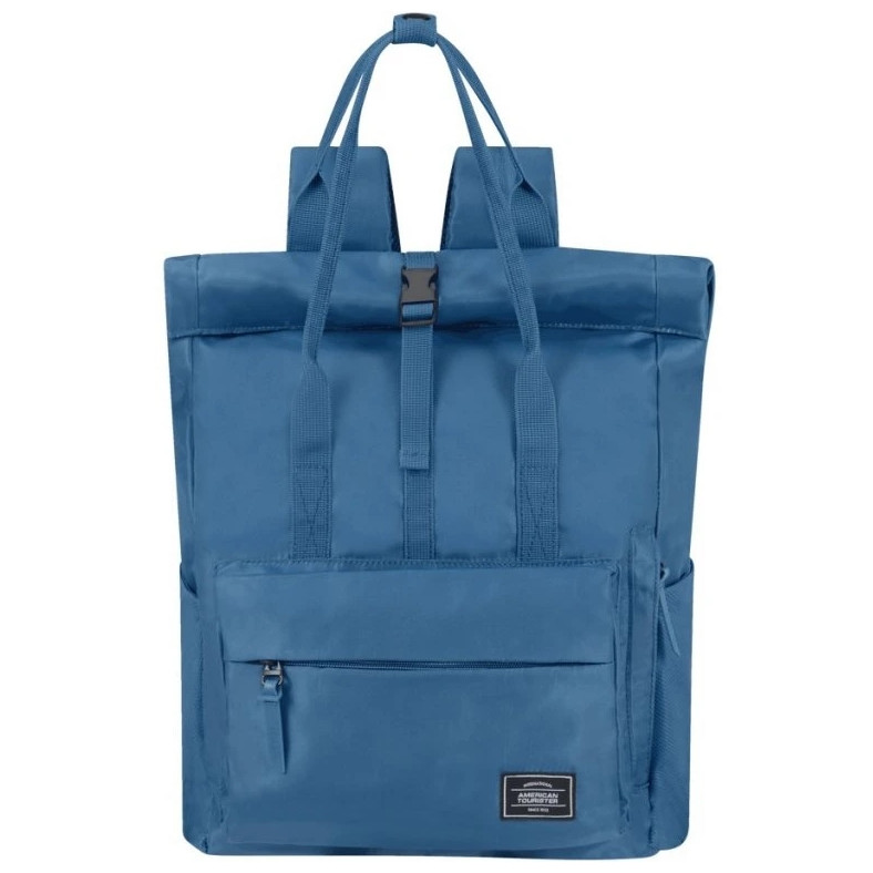 Samsonite Urban Groove UG25